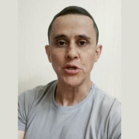 Eduardo Azevedo faz prestação de contas de seu mandato