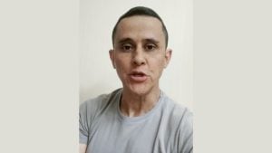 Eduardo Azevedo faz prestação de contas de seu mandato