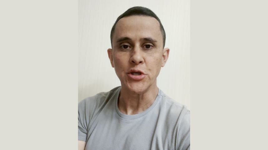 Eduardo Azevedo faz prestação de contas de seu mandato