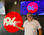 AkKA Mitsubishi anuncia novidades em Divinópolis e destaca ofertas em picapes, SUVs e pós-venda