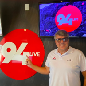 AkKA Mitsubishi anuncia novidades em Divin&oacute;polis e destaca ofertas em picapes, SUVs e p&oacute;s-venda