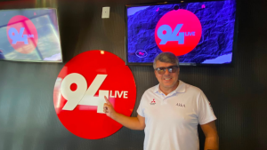 AkKA Mitsubishi anuncia nova novidades em Divinópolis e destaca ofertas em picapes, SUVs e pós-venda