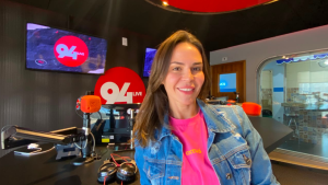 Primeiro Bazar Cactus oferece peças a partir de R$ 19,90 em Divinópolis