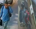 Após crime frustrado, ladrão consegue furtar moto em Divinópolis