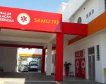 CIS-URG Oeste abre processo seletivo com vagas em Divinópolis