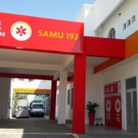 CIS-URG Oeste abre processo seletivo com vagas em Divinópolis