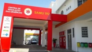 CIS-URG Oeste abre processo seletivo com vagas em Divinópolis