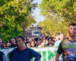 Caminhada da Fé em honra a Padre Libério completará 42 anos neste domingo (05/07)