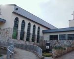 Festa de Nossa Senhora do Carmo celebra Jubileu de Diamante do Carmelo em Divinópolis