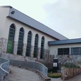 Festa de Nossa Senhora do Carmo celebra Jubileu de Diamante do Carmelo em Divinópolis