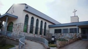 Festa de Nossa Senhora do Carmo celebra Jubileu de Diamante do Carmelo em Divinópolis