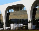 Minas tem cinco candidatos a governador definidos; saiba quem são