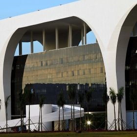 Minas tem cinco candidatos a governador definidos; saiba quem são