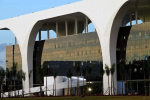Minas tem cinco candidatos a governador definidos; saiba quem são