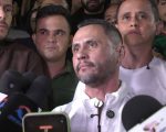Cleitinho critica Republicanos por impasse e nega desistência