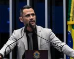 Cleitinho será candidato a governador, diz presidente do Republicanos