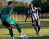 Coelho segura empate em Arcos e decide vaga em Divinópolis