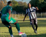 Coelho segura empate em Arcos e decide vaga em Divinópolis