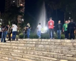 Coletiva de Cleitinho reúne imprensa em Divinópolis e aumenta expectativa política