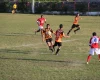 Copa Rural 2026 define grupos e abre disputa com cinco jogos em Divinópolis