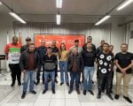 Copa Rural 2026 define grupos e abre competi&ccedil;&atilde;o com cinco jogos na primeira rodada