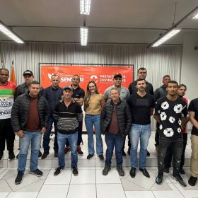 Copa Rural 2026 define grupos e abre competição com cinco jogos na primeira rodada