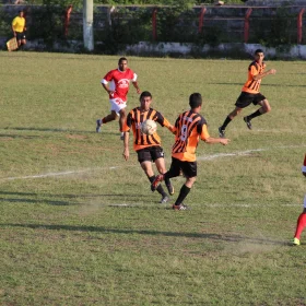 Copa Rural 2026 define grupos e abre disputa com cinco jogos em Divinópolis