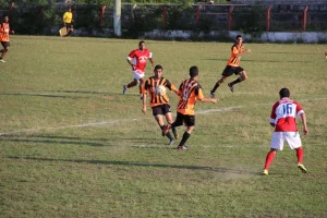 Copa Rural 2026 define grupos e abre disputa com cinco jogos em Divinópolis