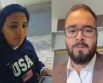 Defesa de diarista suspeita de matar idosos em BH vai avaliar se pede exame de insanidade mental
