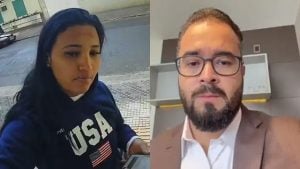 Defesa de diarista suspeita de matar idosos em BH vai avaliar se pede exame de insanidade mental