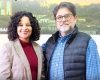 Kell Silva assume presidência do PV de Divinópolis e confirma pré-candidatura à ALMG