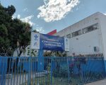 UBS S&atilde;o Jos&eacute;, em Divin&oacute;polis, teve atendimento suspenso ap&oacute;s surto entre servidores