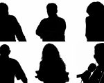 Famosos que nasceram em Divinópolis e ganharam destaque nacional