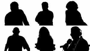 Famosos que nasceram em Divinópolis e ganharam destaque nacional