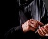 Dados mostram crescimento do estelionato no Brasil impulsionado por golpes digitais
