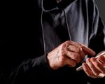 Dados mostram crescimento do estelionato no Brasil impulsionado por golpes digitais