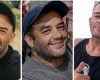Maurilio Nilo Velloso Coutinho Neto, desaparecido desde maio em Divinópolis