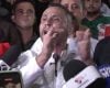 Cleitinho durante declaração sobre a dívida de Minas Gerais e o diálogo com o Governo Federal