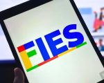 Estudante consulta o resultado do Fies 2026 no Portal Único de Acesso ao Ensino Superior.