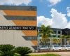 Servidores municipais de Divinópolis devem apresentar plano de compensação das faltas da greve.