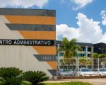 Servidores municipais de Divinópolis devem apresentar plano de compensação das faltas da greve.