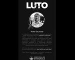 Morre irmão de Gleidson, Cleitinho e Eduardo Azevedo; após tratamento contra câncer
