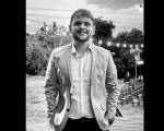 Luto oficial por Matheus Azevedo decretado pela Prefeitura de Divinópolis