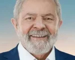 Lula lamenta morte de Matheus Azevedo em publicação nas redes sociais