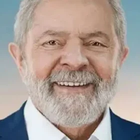 Lula lamenta morte de Matheus Azevedo em publicação nas redes sociais