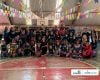 Sicoob Divicred e Instituto Divicred realizam Dia de Cooperar em Divinópolis