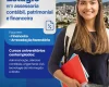 Prefeitura de Nova Serrana abre estágio com bolsa de R$ 1.621