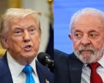 EUA anunciam 'tarifaço' de 25% sobre produtos brasileiros; Lula diz que terá reciprocidade