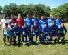 Choro defende o título e aposta em tradição para buscar o bicampeonato da Copa Rural