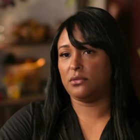 Ex-mulher e m&atilde;e de dois filhos do goleiro Bruno desaparece na Grande BH